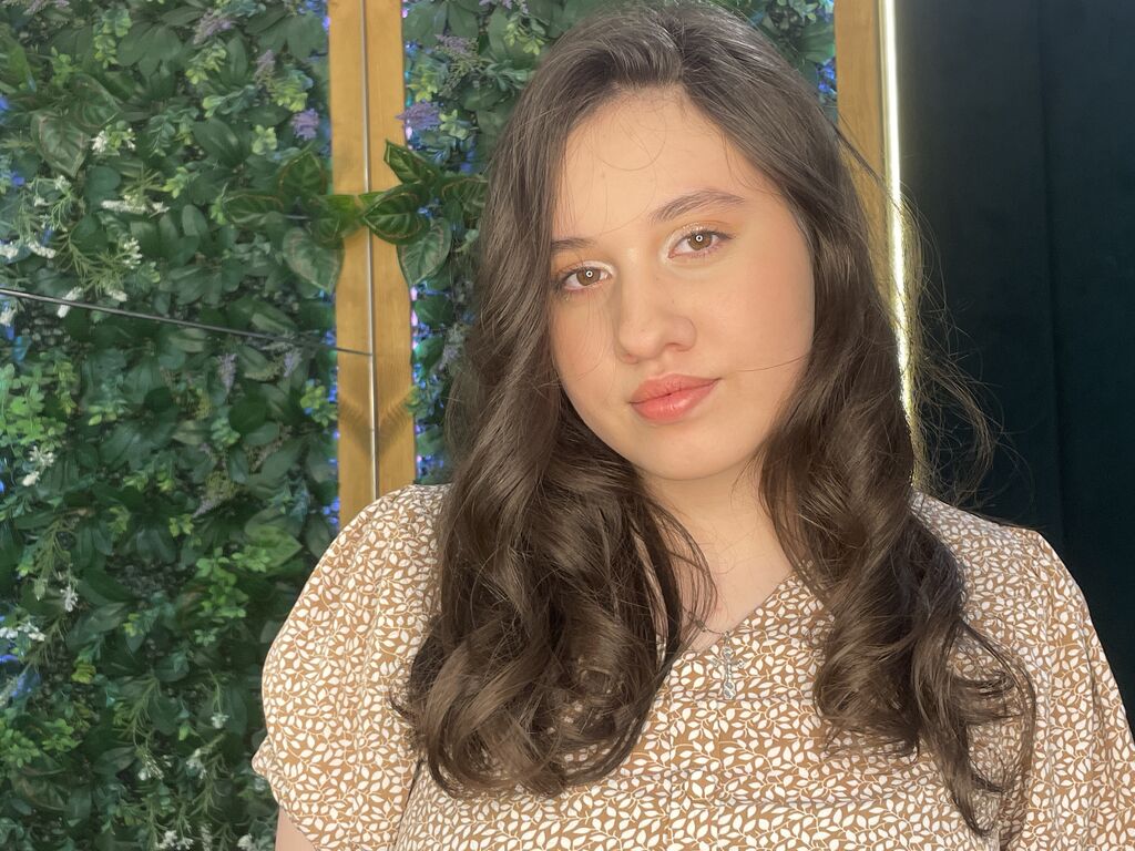 Perfil con Linarivers - Imagen  n°1