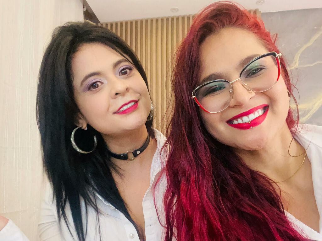 Linarojas's profiel - Afbeelding n°5