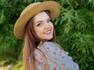 Live Sex Linarose
