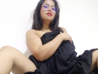 Webcam sex con Linarossie