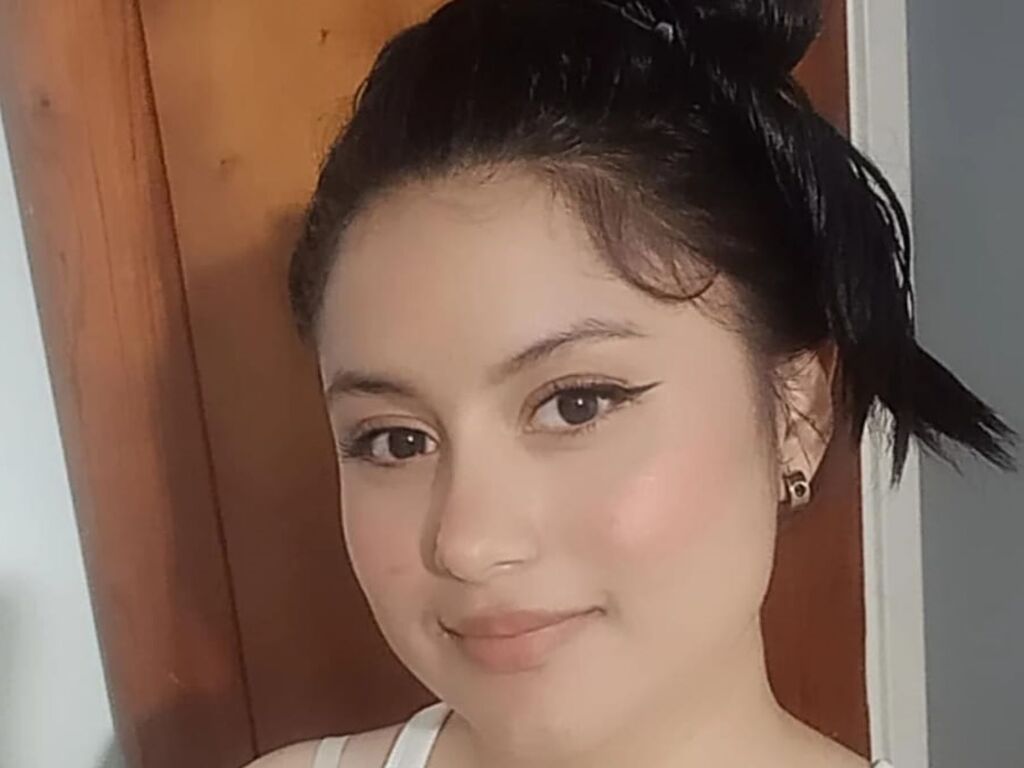 Linaroys's profile - Image n°1