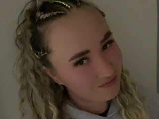 Linasanders's profiel