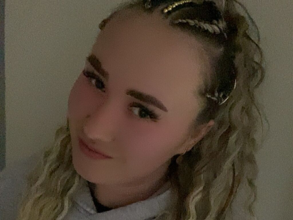 Linasanders's profiel - Afbeelding n°1