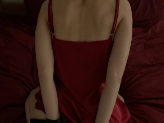 Linasarcastic