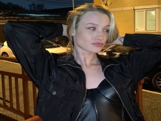 Linascout