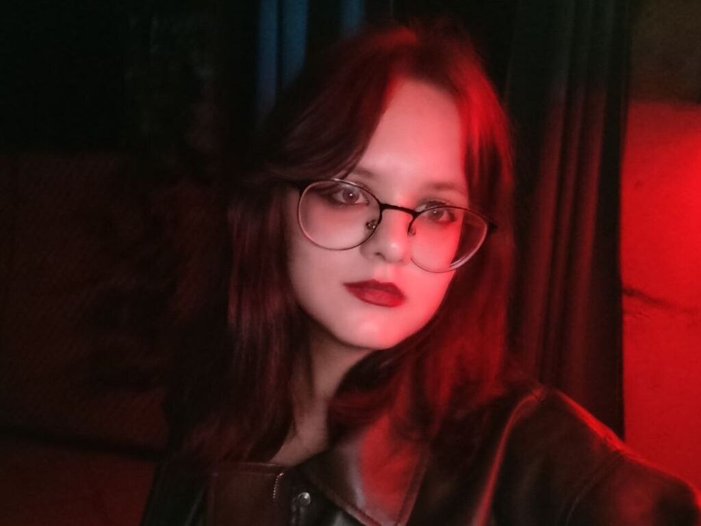 Linaseressa's profile - Image n°0