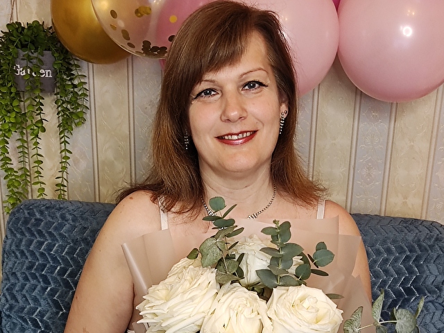Linasexylady's profile - Image n°2