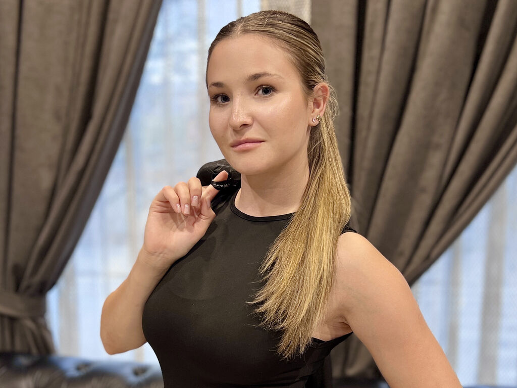 Linasinner's profiel - Afbeelding n°0