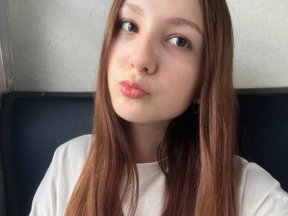 Webcam sex de Linaskatel