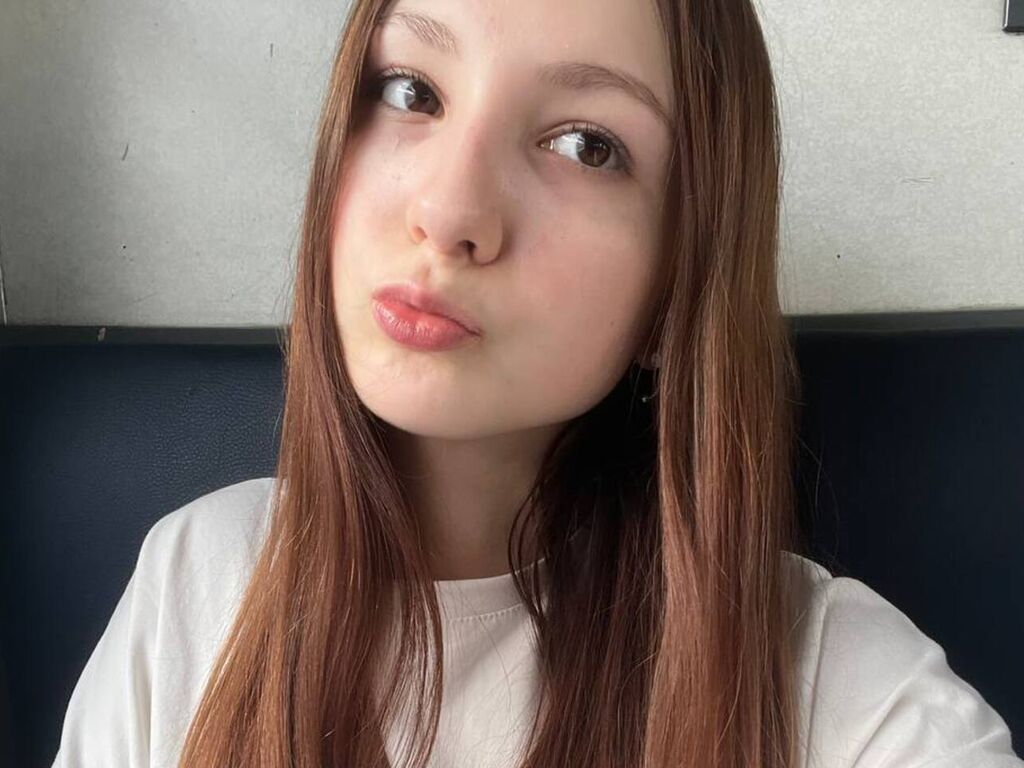 Linaskatel's profiel - Afbeelding n°1