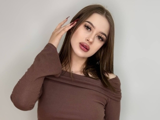 Webcam sex con Linasnus