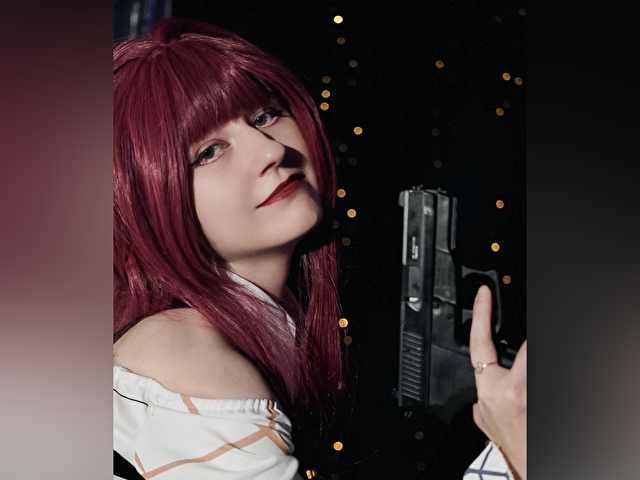 LinaVeritas' profilo - Immagine n°8