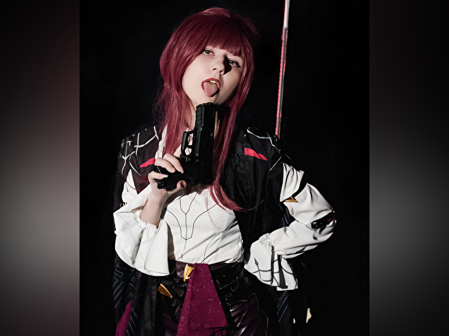 LinaVeritas' profilo - Immagine n°10