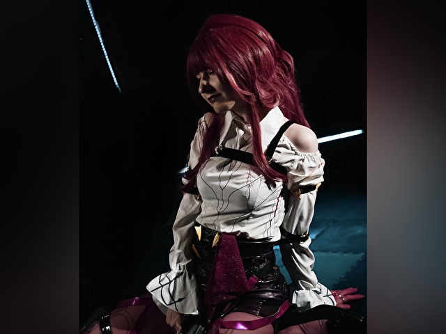 LinaVeritas' profilo - Immagine n°11