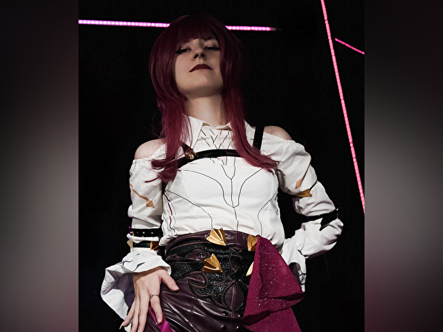 LinaVeritas' profilo - Immagine n°12