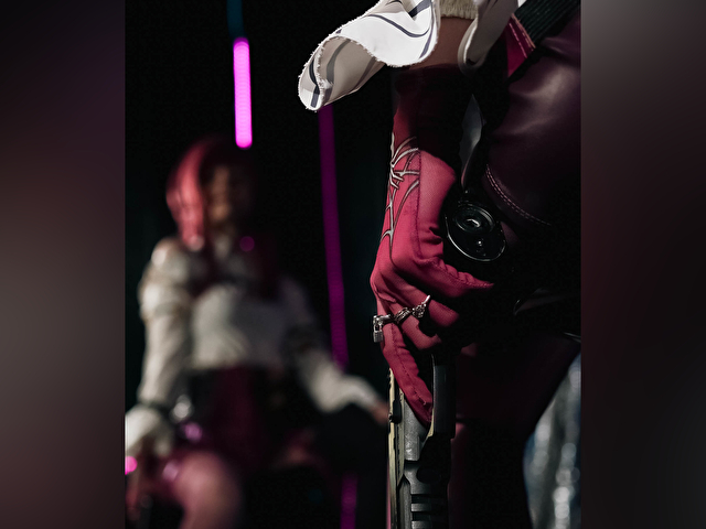 LinaVeritas' profilo - Immagine n°13