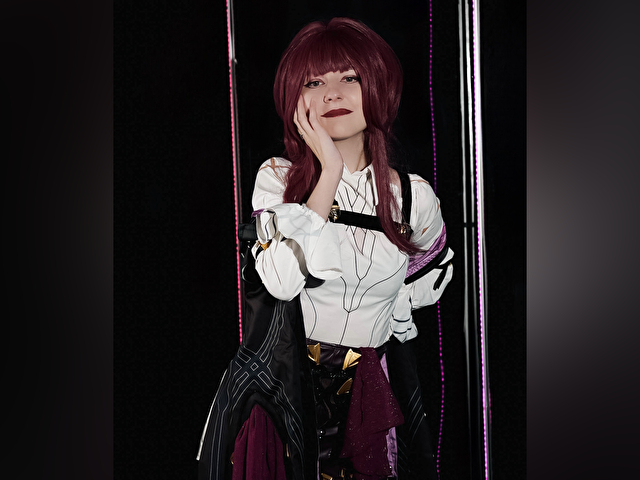 LinaVeritas' profilo - Immagine n°14