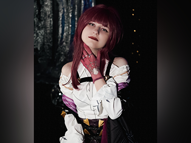 LinaVeritas' profilo - Immagine n°15