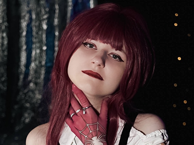 LinaVeritas' profilo - Immagine n°16