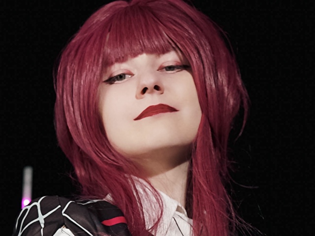 LinaVeritas' profilo - Immagine n°17