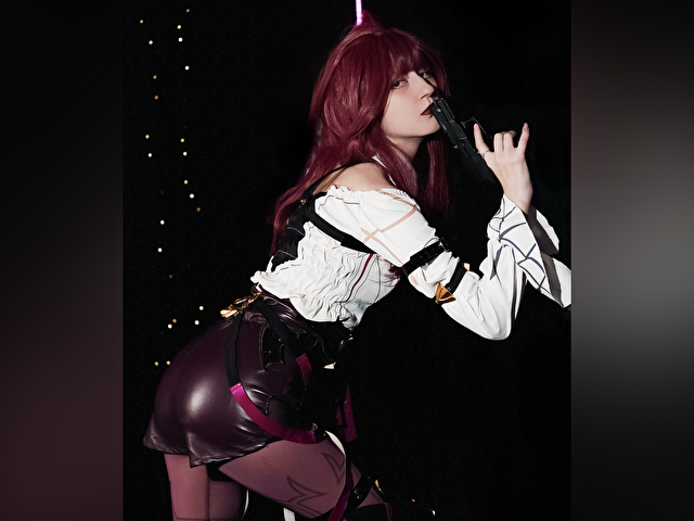 LinaVeritas' profilo - Immagine n°22