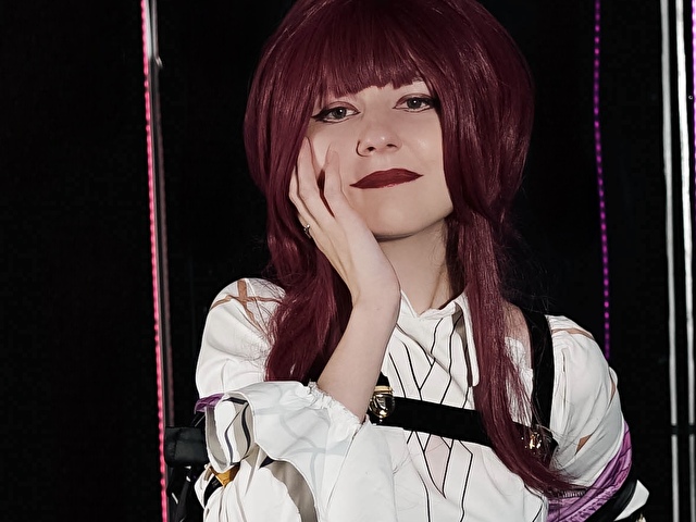 LinaVeritas' profilo - Immagine n°18