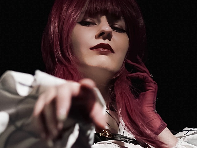 LinaVeritas' profilo - Immagine n°19