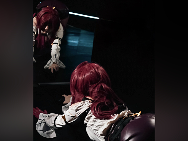 LinaVeritas' profilo - Immagine n°2