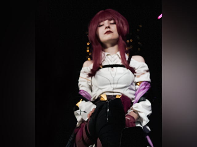 LinaVeritas' profilo - Immagine n°5