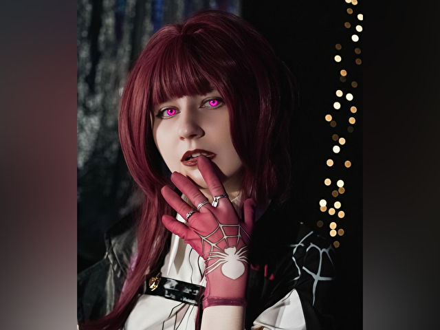 LinaVeritas' profilo - Immagine n°6