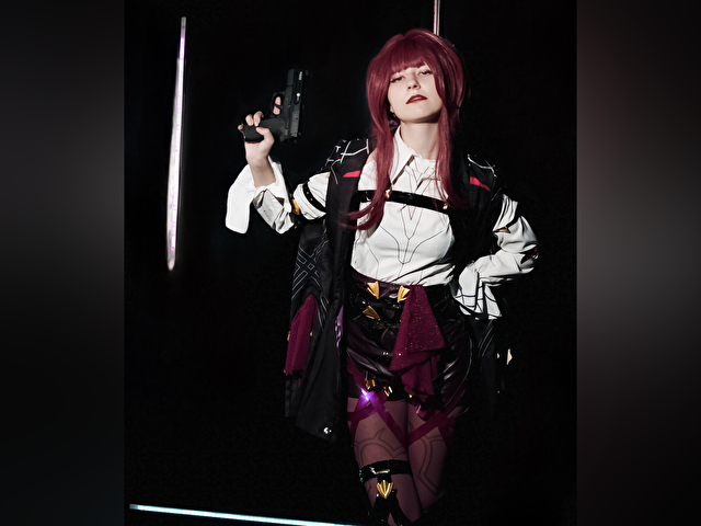 LinaVeritas' profilo - Immagine n°7