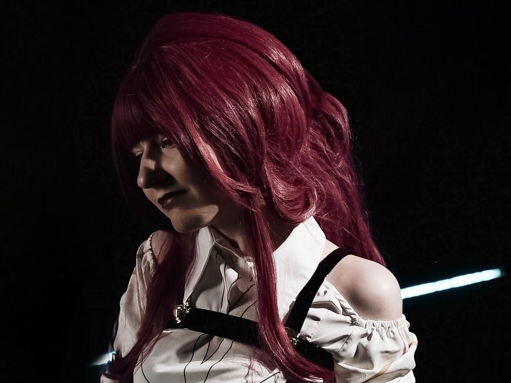 Perfil con Linaverrity - Imagen  n°1