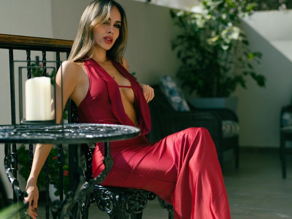 Perfil con Linavon - Imagen  n°3