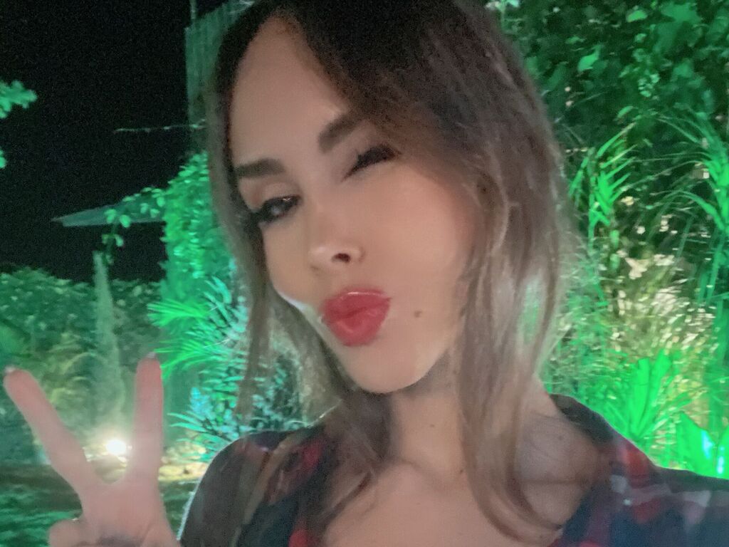 LinaVonTeese's profile - Image n°4
