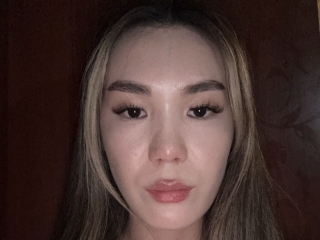 Webcam sex de Linawarmer