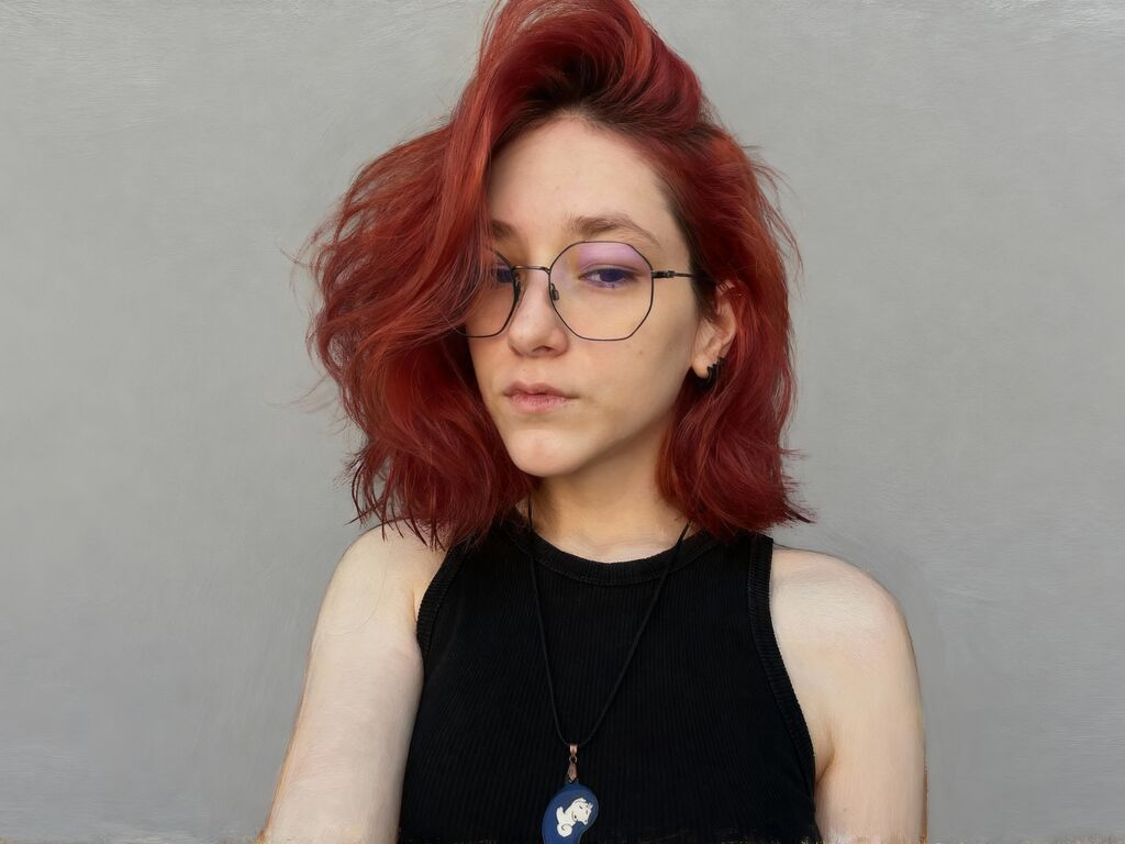 Perfil con Linawatter - Imagen  n°0