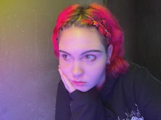 Linawep's Sexcam