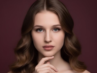 Sexo por webcam con Linawiley