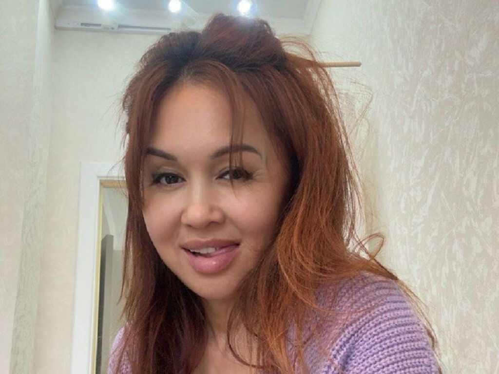 Linawillie's profile - Image n°1
