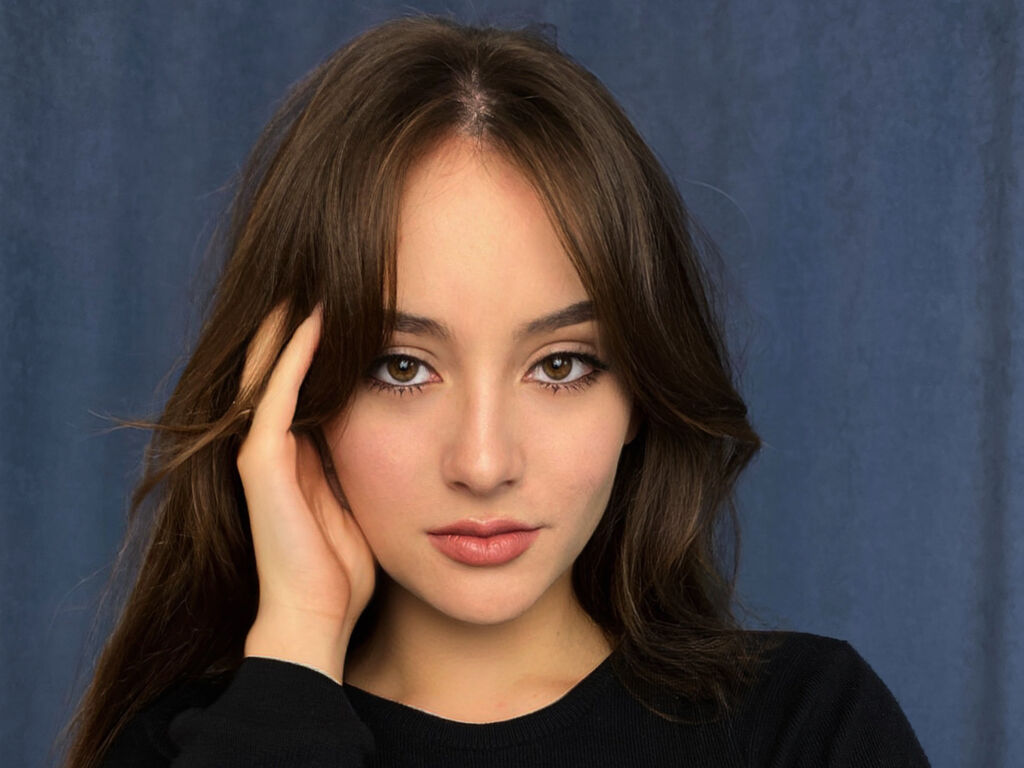 Perfil con Linawilllson - Imagen  n°5