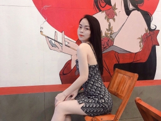 Linawinny's Sexcam