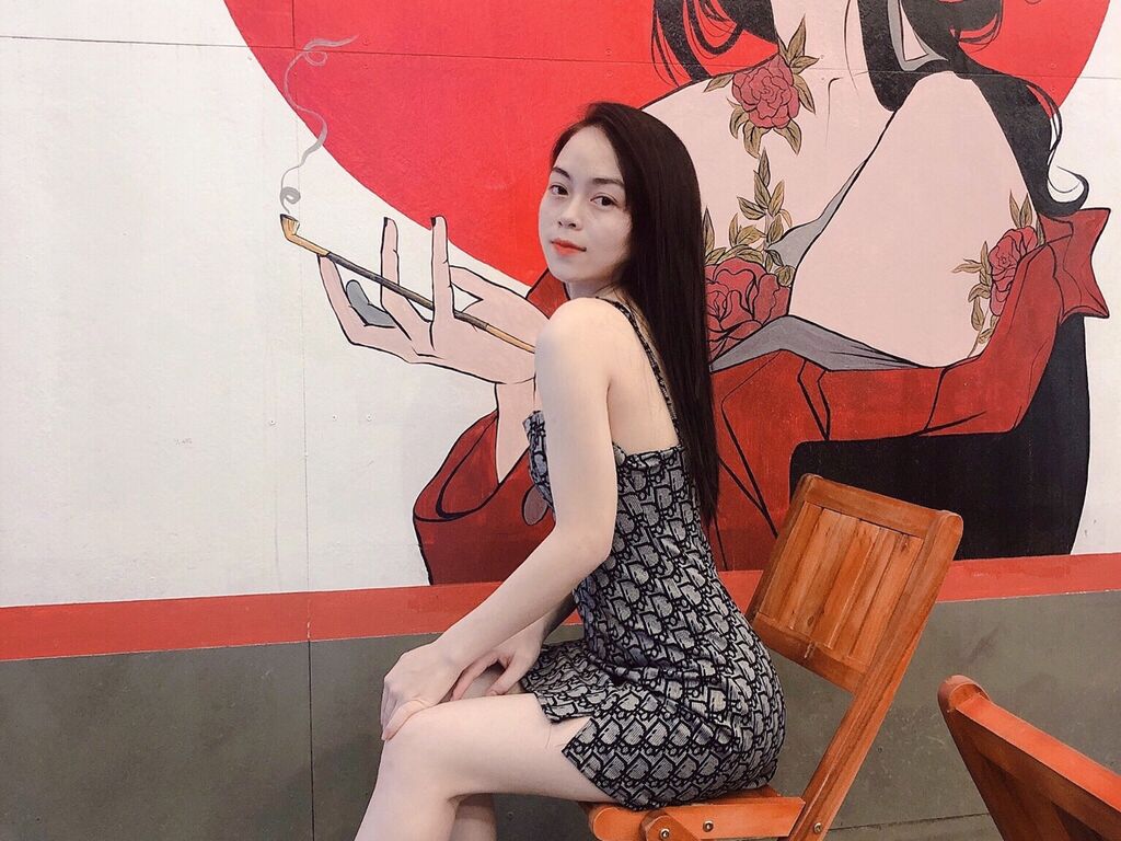 Linawinny's profile - Image n°0