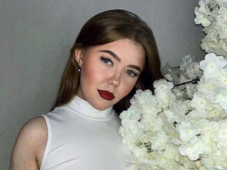 Webcam sex with Linawites