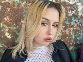 Linawolfred's Sexcam