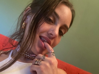 Webcam sex con Linax92