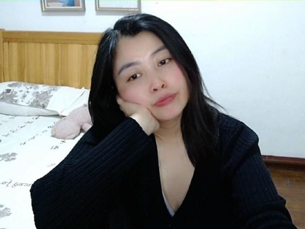 Linazhang's profile - Image n°0