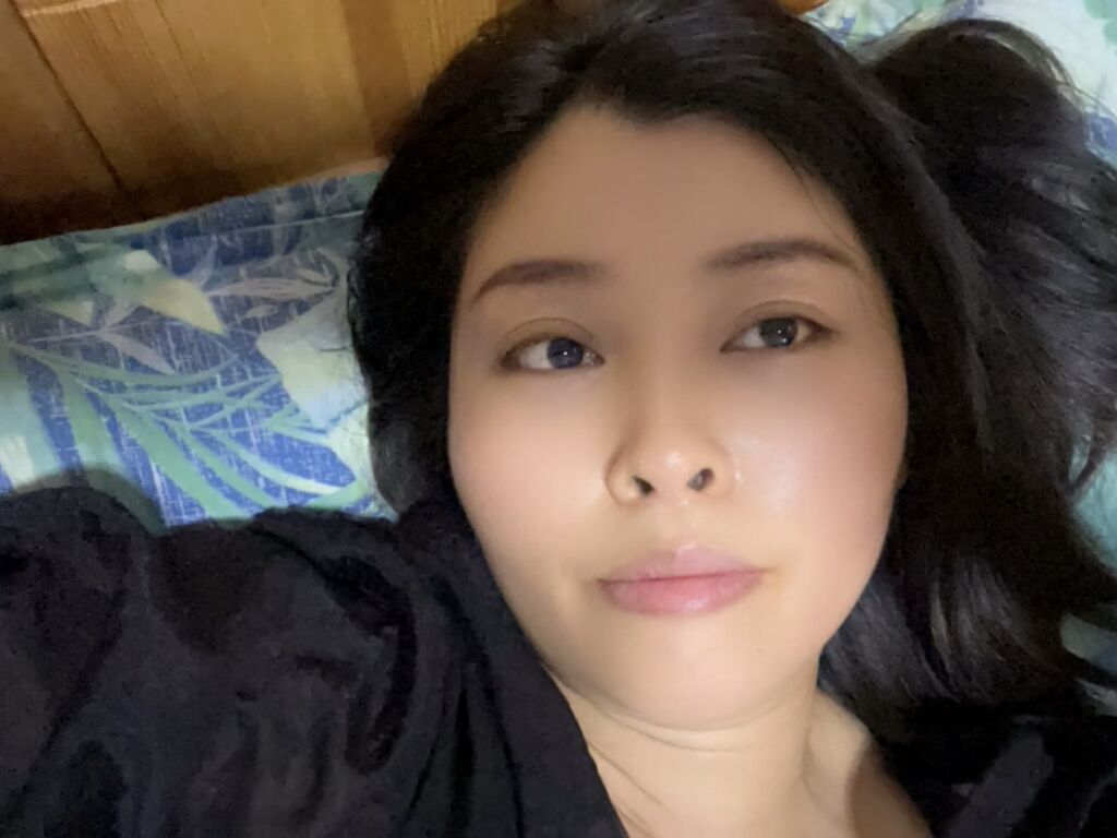 Linazhang's profile - Image n°3