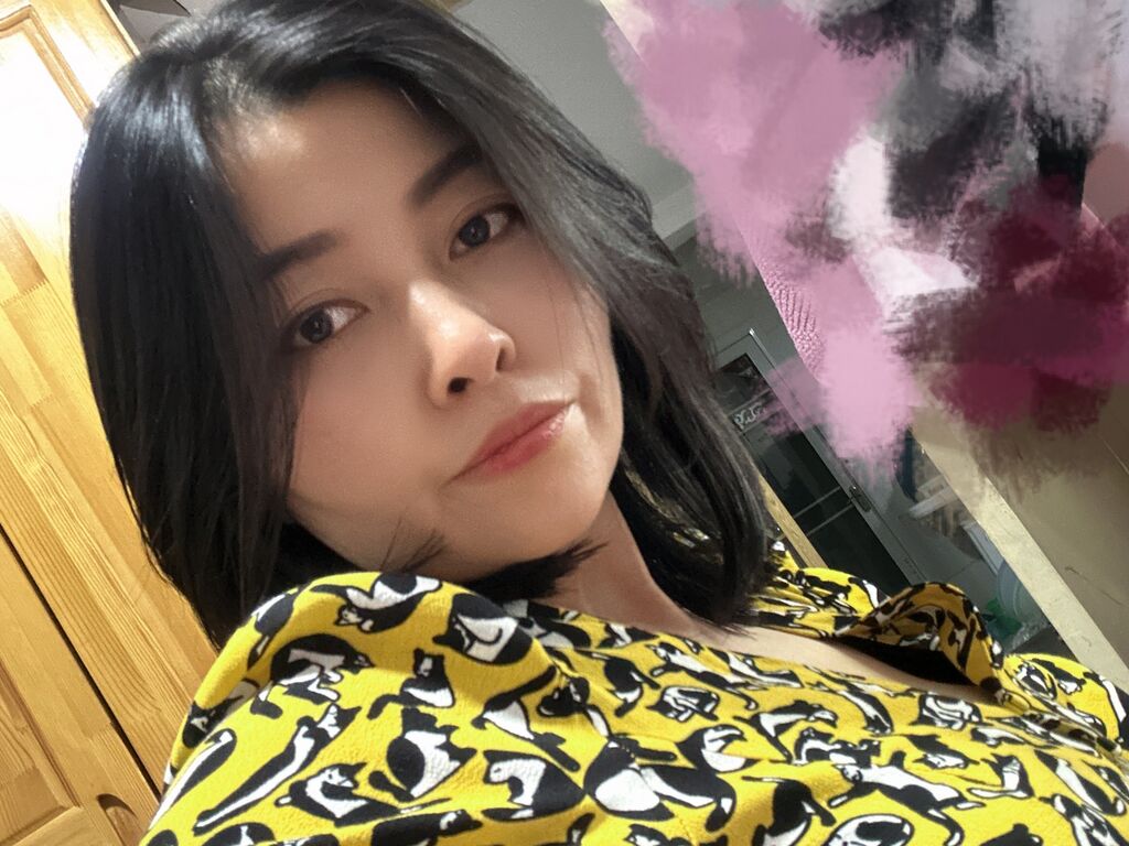 Linazhang's profile - Image n°1
