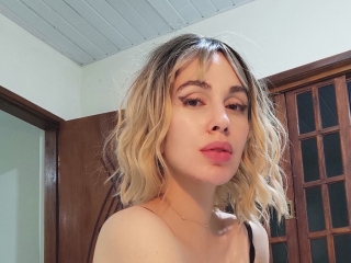 Lincerawlings's Sexcam
