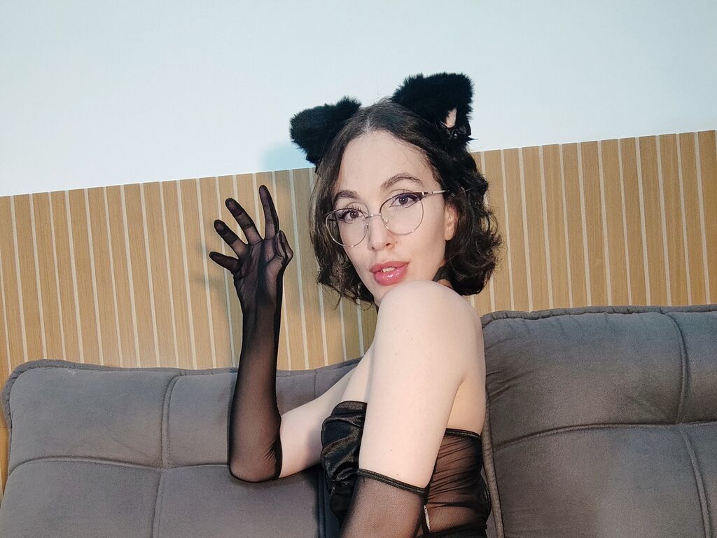 Lincerawlings's Profil - Bild n°1